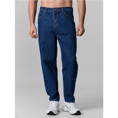 ДЖИНСЫ МУЖСКИЕ 2026-1DTM421-3