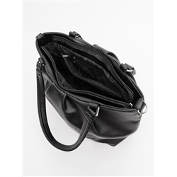 1517 103 01 Сумка женская