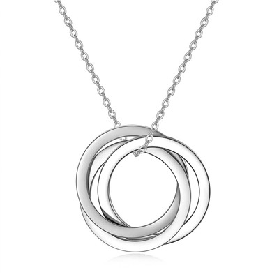 Подвеска арт. 26 7966 (id 287516)