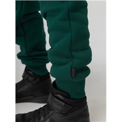 Bodo Костюм 11-420МU