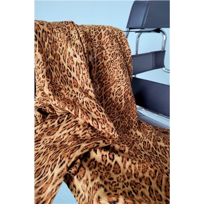 Костюм с шортами 1252 штапель НАТАЛИ, 981297