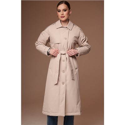 Плащ HOOPS, 1204353