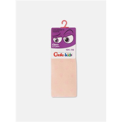 CONTE-KIDS Колготки
