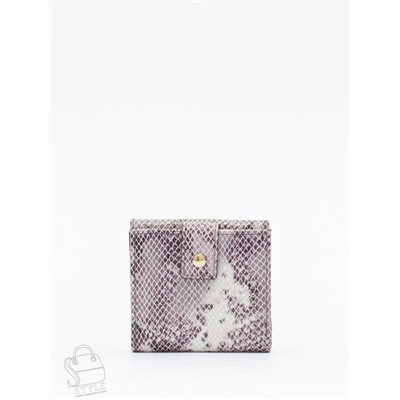 Женский кошелек 9927-1305 lilac Vermari  в Новосибирске