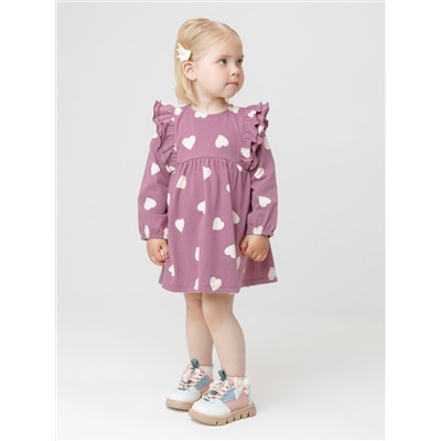 CROCKID Платье КР 5944