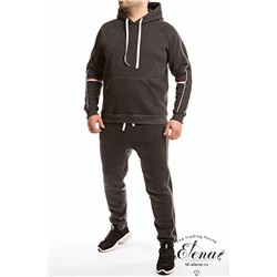 Костюм  М12119а