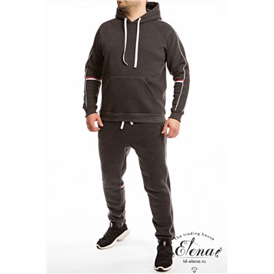 Костюм  М12119а