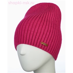 Сириус Шапка женская (56-58)