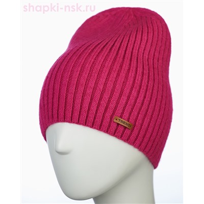 Сириус Шапка женская (56-58)