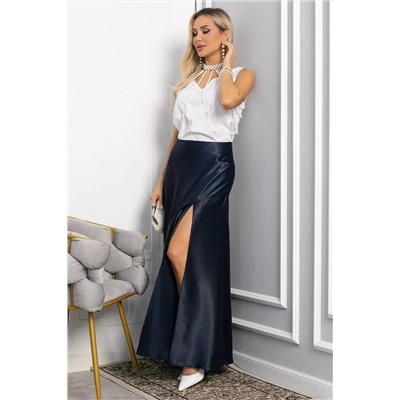 LT Collection Юбка Ю13543-16М