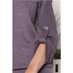 Джемпер 41693