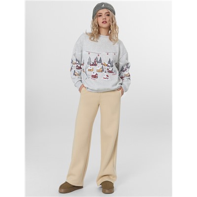 БРЮКИ ЖЕНСКИЕ 182310-1