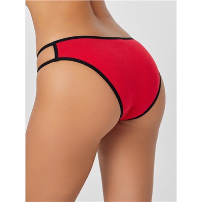 MARK FORMELLE Трусы 412614