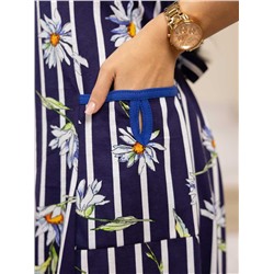 Текс-плюс Халат НФ-00245171