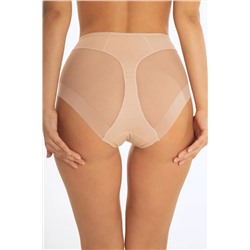 Трусы 60151 НАТАЛИ, 1025819