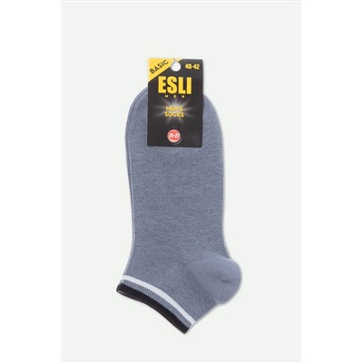 Носки ESLI, 1049072