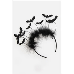 Ободок ACOOLA, 1063391