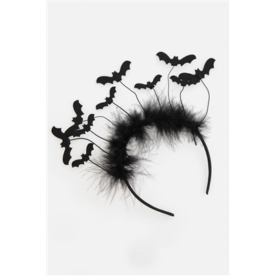 Ободок ACOOLA, 1063391