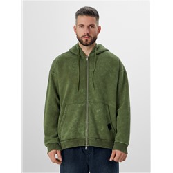 ТОЛСТОВКА МУЖСКАЯ 121211