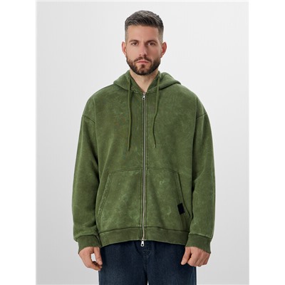 ТОЛСТОВКА МУЖСКАЯ 121211