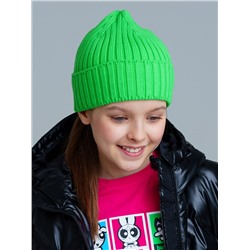 PLAYTODAY Шапка