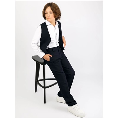 Соль&Перец Брюки SP2