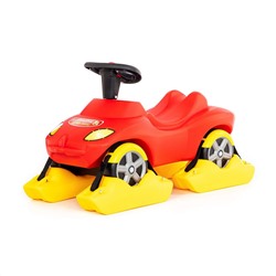 320292 Wader Игрушка