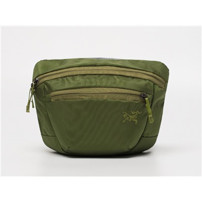 Наплечная сумка Arcteryx