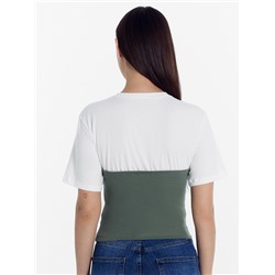 ДЖЕМПЕР ЖЕНСКИЙ 112974