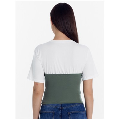 ДЖЕМПЕР ЖЕНСКИЙ 112974