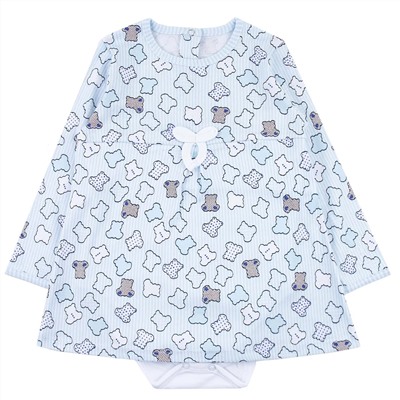 YOULALA Платье 1046201001