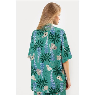 Блуза MARK FORMELLE, 884310