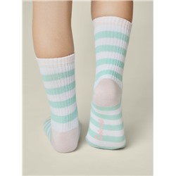 Удлиненные CONTE-KIDS ACTIVE Удлиненные носки