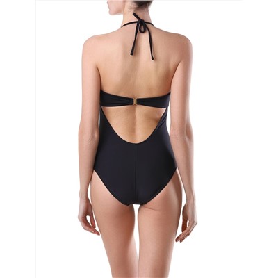 ESLI Купальник DIVINE