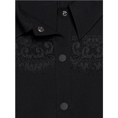 Conte elegant Платье 19С-827ТСП
