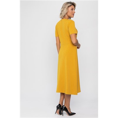 Платье LADY TAIGA, 1193409