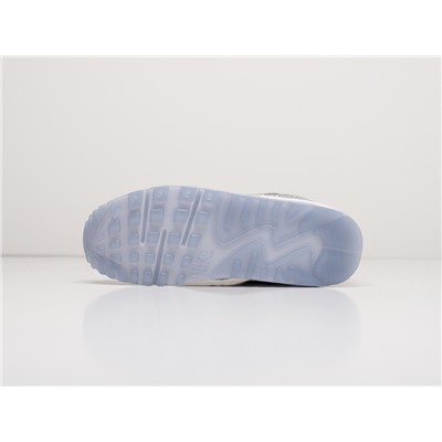 Кроссовки Nike Air Max 90 x Dior