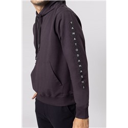 Худи OXOUNO, 675380