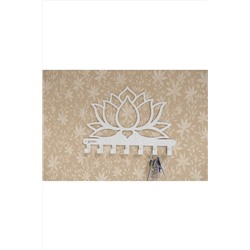 Ключница Лотос НАТАЛИ, 904138