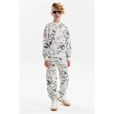 свитшот PELICAN, 1232795