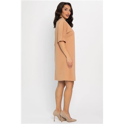 LT Collection Платье П14600-10М