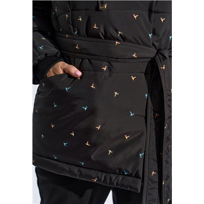 DIMMA Куртка 2405