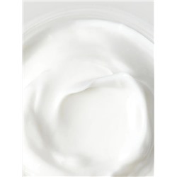 Elizavecca Крем с муцином улитки / Glutinous Mask 80% Snail Cream, 100 мл 14884