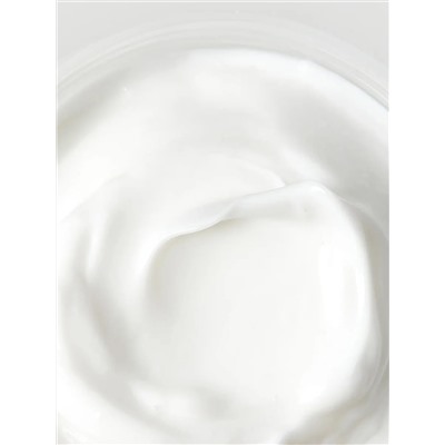 Elizavecca Крем с муцином улитки / Glutinous Mask 80% Snail Cream, 100 мл 14884