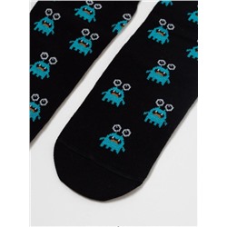 Классические CONTE-KIDS TIP-TOP Носки детские