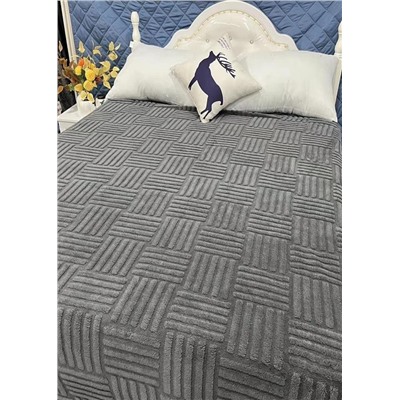 Покрывало #23062072