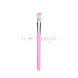 Набор стилиста A3303C "Будь в тренде" в коробке