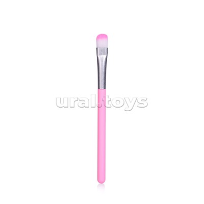 Набор стилиста A3303B "Звездный час" в коробке