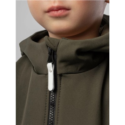 Bodo Костюм 32-47МU