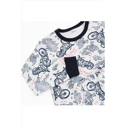 Пижама YOULALA, 1214231